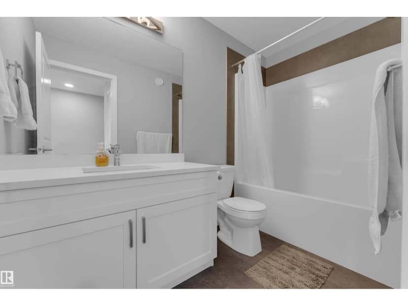 #4 603 Orchards Bv SW — photo 20 of 33