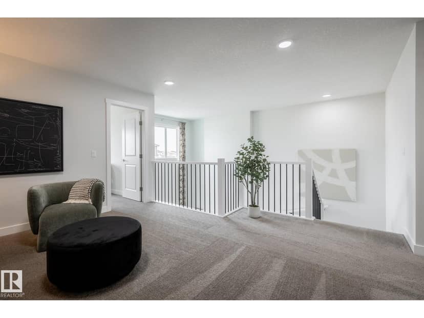 5217 Schonsee DR NW — photo 18 of 30