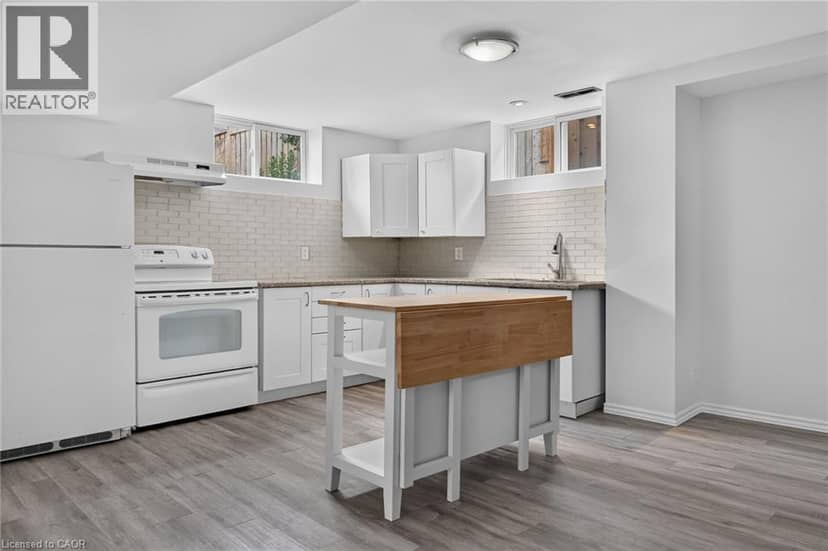 93 NUGENT Drive — photo 18 of 39