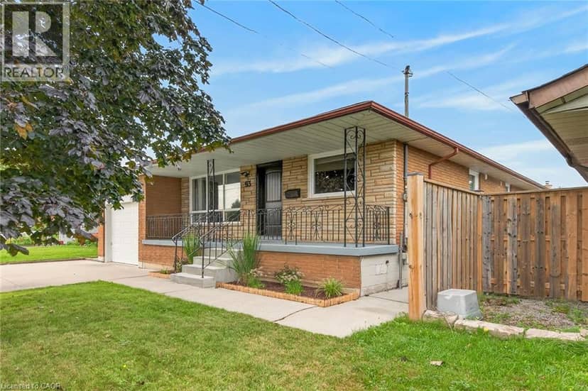 93 NUGENT Drive — photo 3 of 39