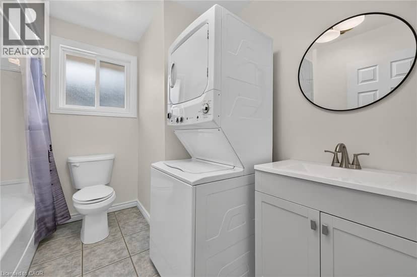 93 NUGENT Drive — photo 16 of 39