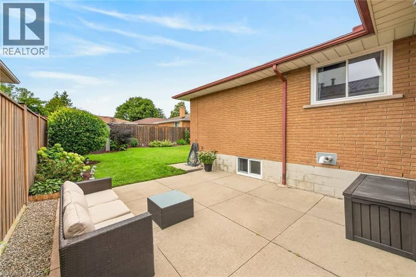 93 NUGENT Drive — photo 37 of 39