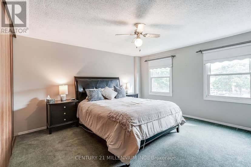 82 Horton Crescent — photo 25 of 40