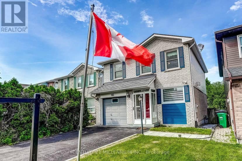 82 Horton Crescent — photo 3 of 40