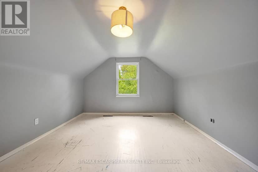 7 Washington Avenue — photo 25 of 40
