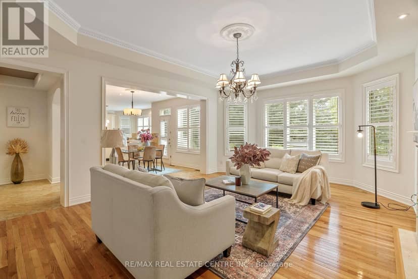 645 Cranleigh Court — photo 15 of 40