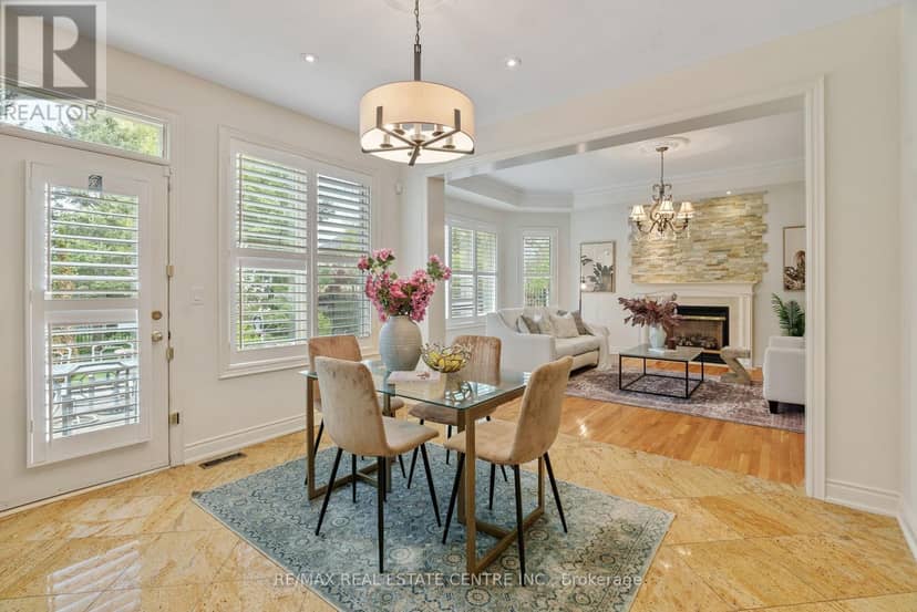 645 Cranleigh Court — photo 18 of 40