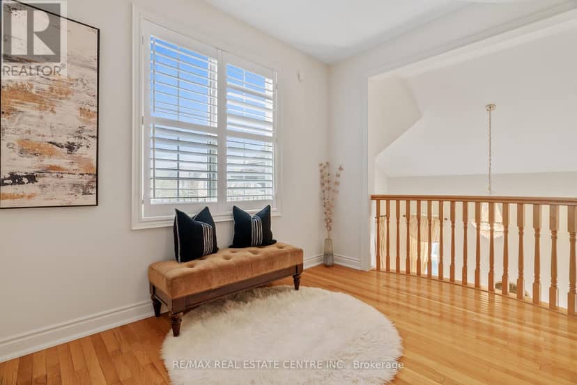 645 Cranleigh Court — photo 25 of 40