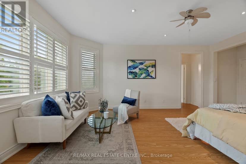 645 Cranleigh Court — photo 28 of 40