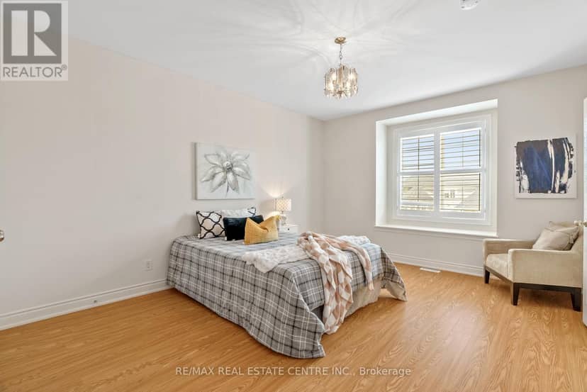 645 Cranleigh Court — photo 35 of 40