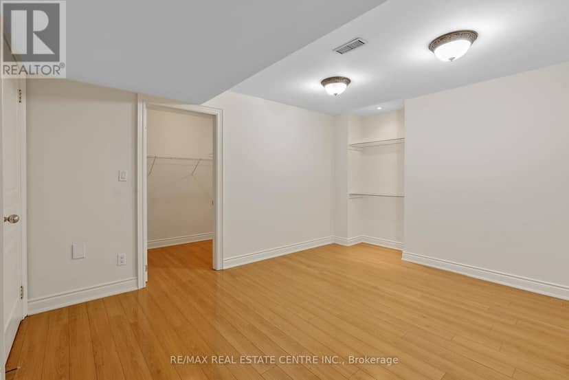 645 Cranleigh Court — photo 37 of 40