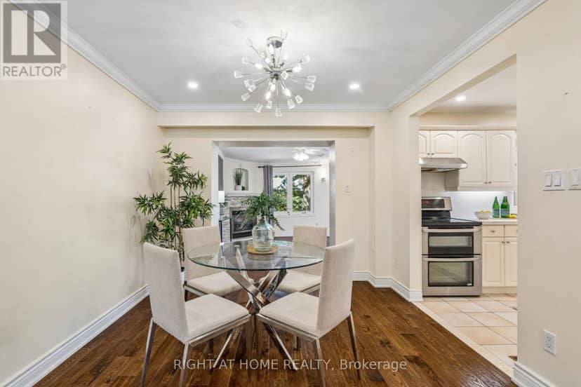 3363 Masthead Crescent — photo 10 of 35