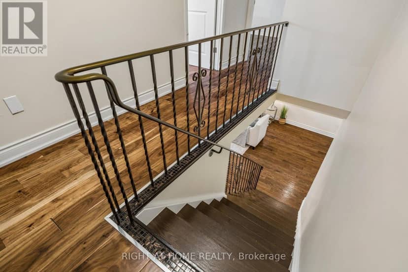 3363 Masthead Crescent — photo 18 of 35