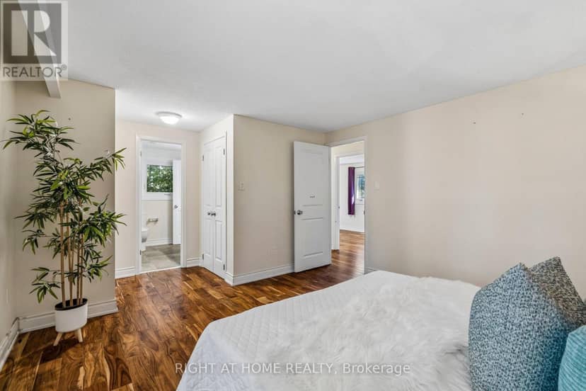 3363 Masthead Crescent — photo 21 of 35
