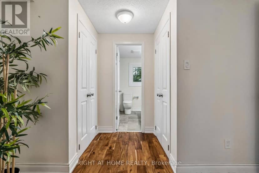 3363 Masthead Crescent — photo 22 of 35