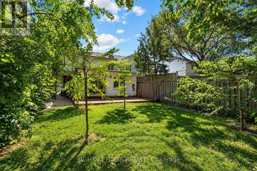 3363 Masthead Crescent — photo 33 of 35