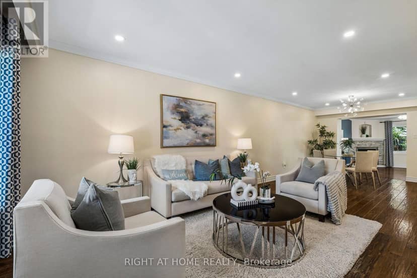 3363 Masthead Crescent — photo 9 of 35