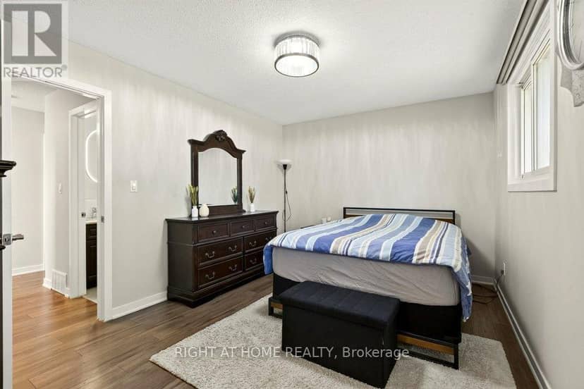 168 Berkindale Drive — photo 12 of 29