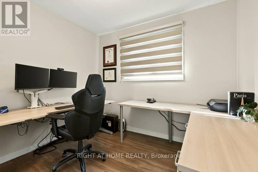 168 Berkindale Drive — photo 15 of 29