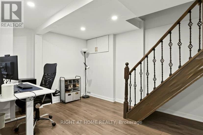 168 Berkindale Drive — photo 20 of 29