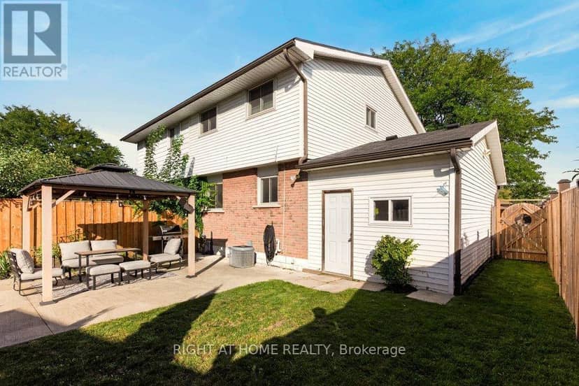 168 Berkindale Drive — photo 25 of 29