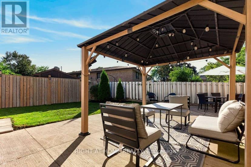168 Berkindale Drive — photo 28 of 29