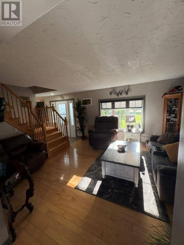 6452 Rte 19 — photo 16 of 26