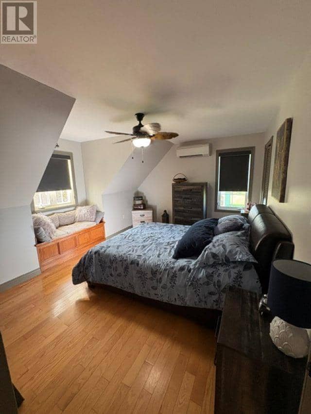 6452 Rte 19 — photo 17 of 26