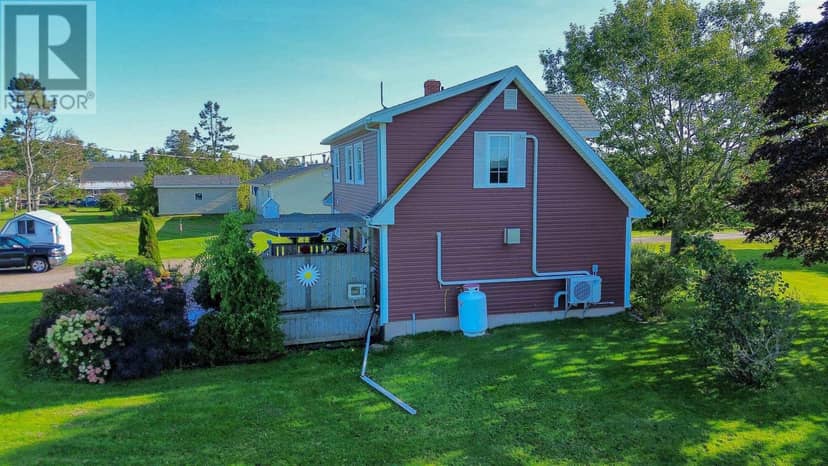 6452 Rte 19, Canoe Cove, photo 8
