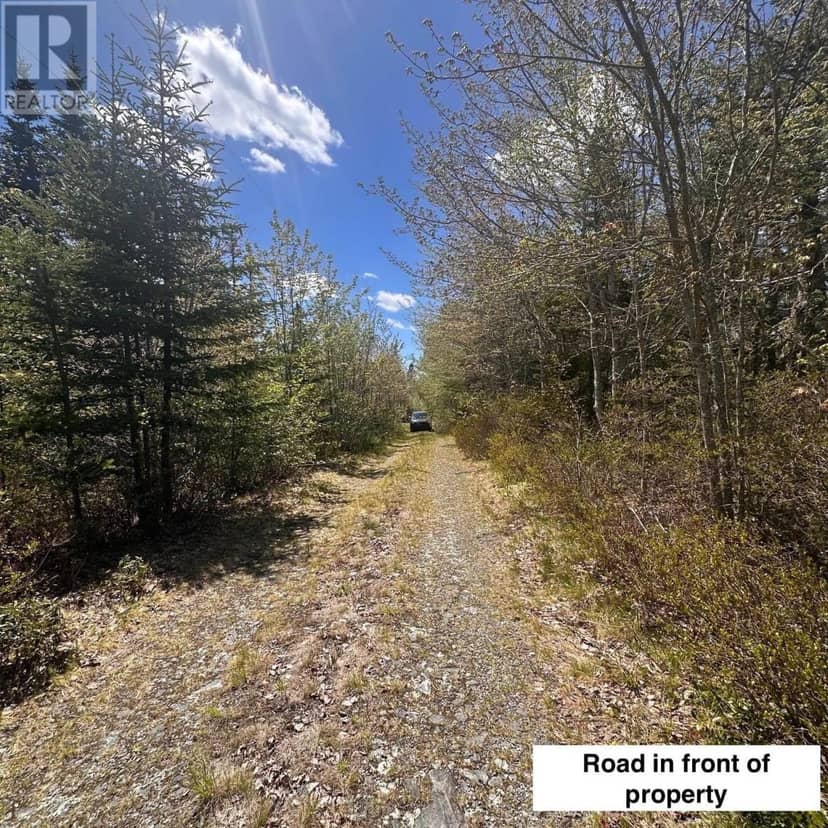 Lot 16 Somerset Drive, East Sable River, photo 7