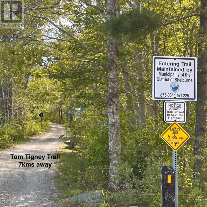 Lot 16 Somerset Drive — photo 11 of 11