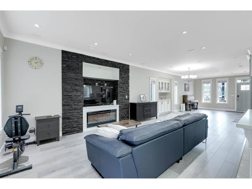 21001 77 AVENUE, Langley, photo 5
