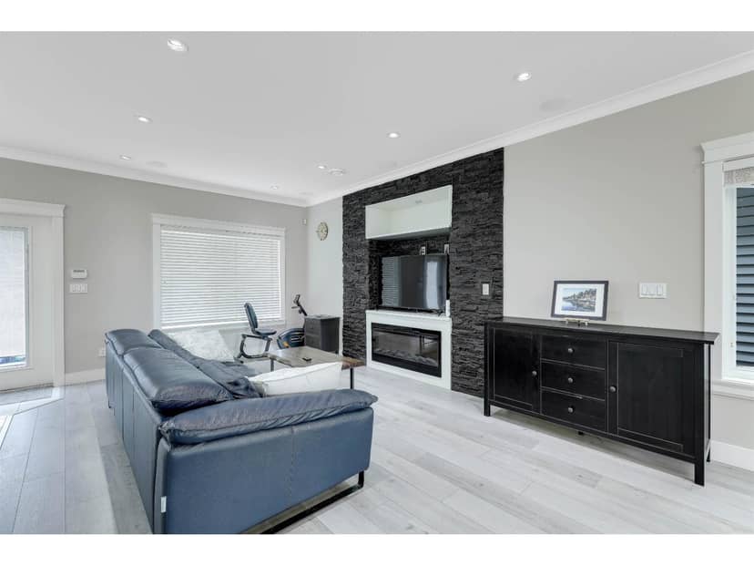 21001 77 AVENUE, Langley, photo 3