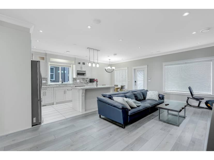 21001 77 AVENUE, Langley, photo 4