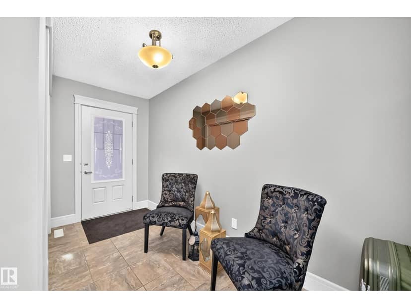 12035 168 AV NW, Edmonton, photo 6
