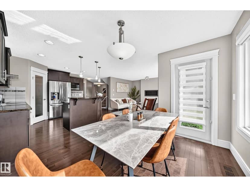 12035 168 AV NW — photo 15 of 40