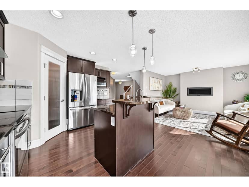 12035 168 AV NW — photo 18 of 40