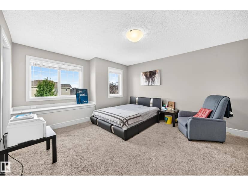 12035 168 AV NW — photo 30 of 40