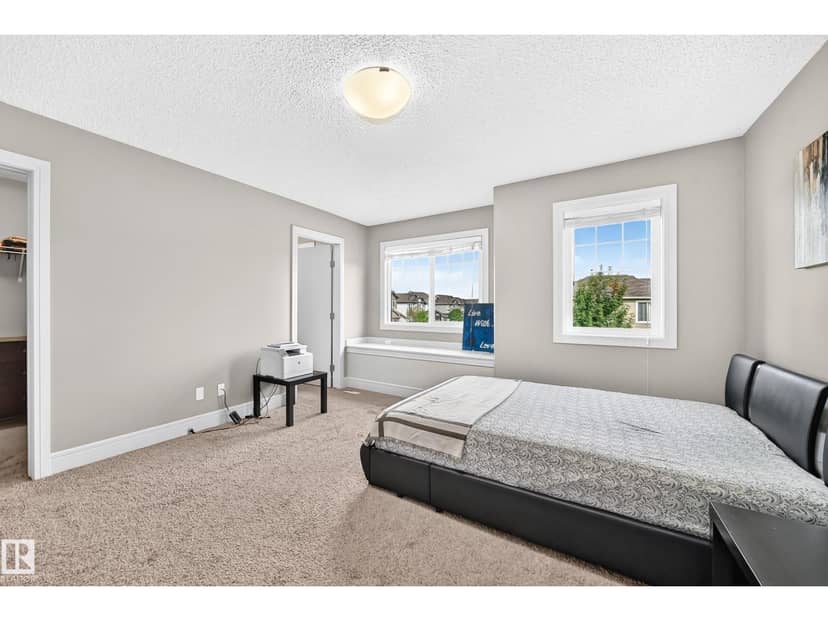 12035 168 AV NW — photo 32 of 40