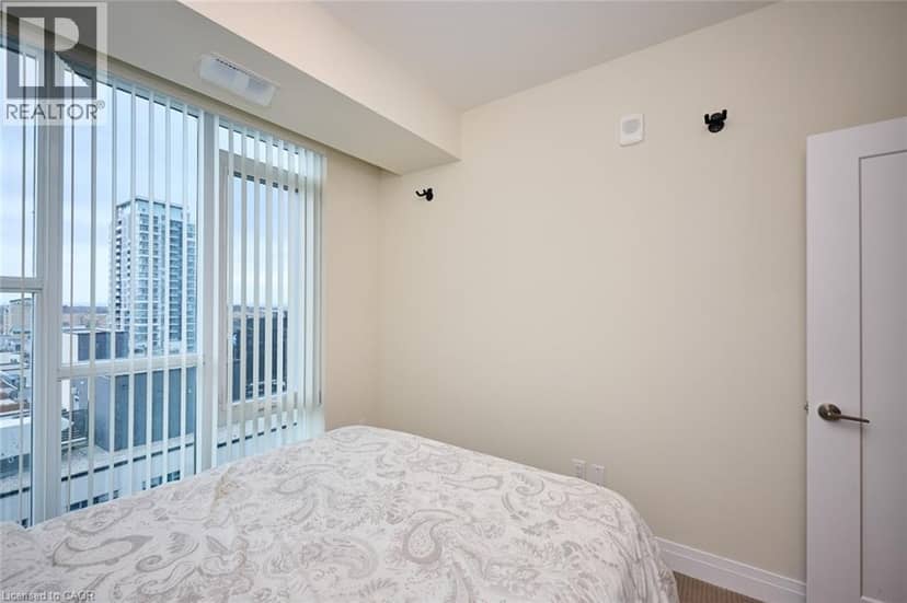 16 CONCORD Place Unit# 803 — photo 14 of 36