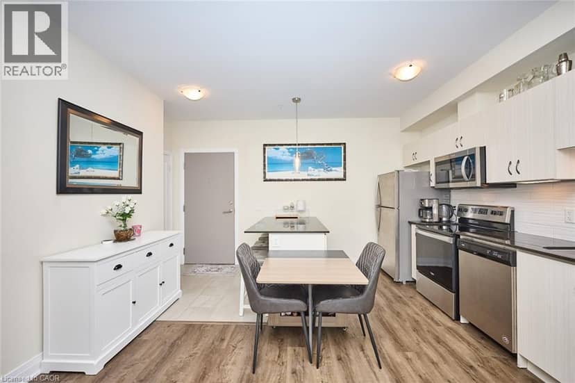 16 CONCORD Place Unit# 803 — photo 7 of 36