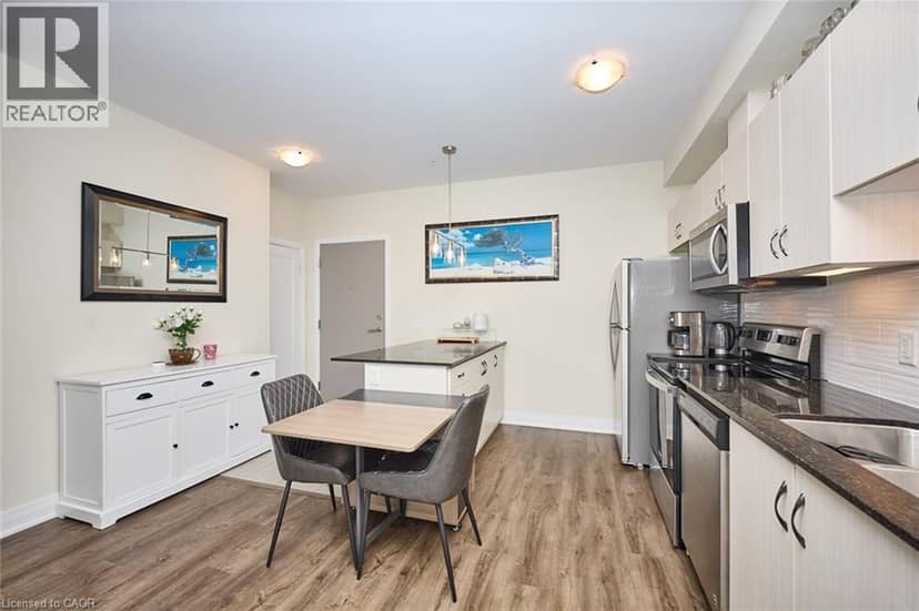 16 CONCORD Place Unit# 803 — photo 8 of 36