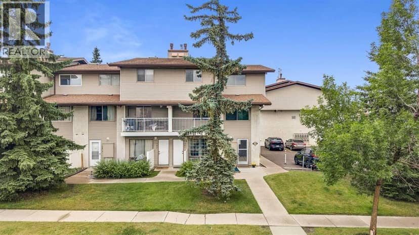 711, 200 Brookpark Drive SW, Calgary, photo 2