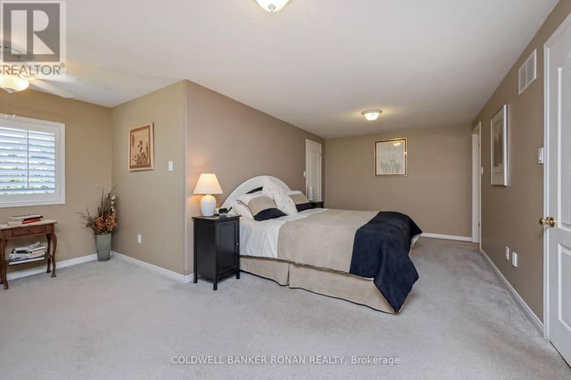 22 Chantler Road — photo 18 of 32