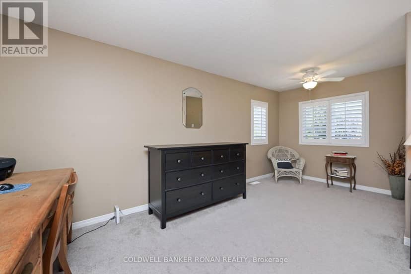 22 Chantler Road — photo 19 of 32