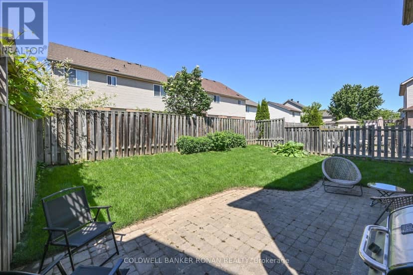 22 Chantler Road — photo 31 of 32