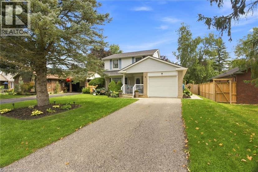 4 JUDY Avenue — photo 2 of 36