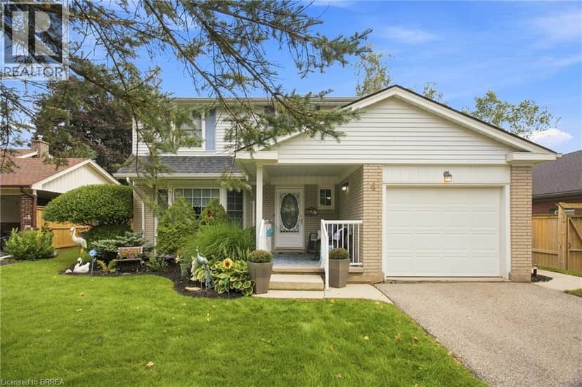 4 JUDY Avenue — photo 4 of 36
