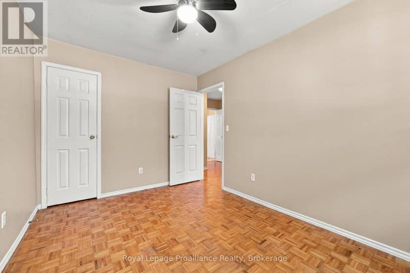 36 Parkview Heights — photo 30 of 40