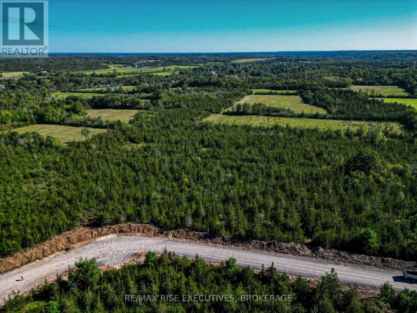 Lot 2 McKeown Road — photo 1 of 6
